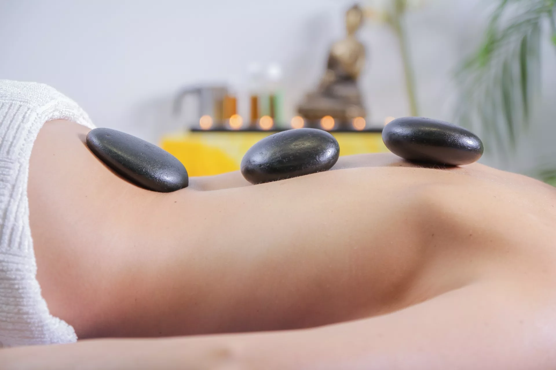 massage-g813e40a39-1920.18.63eb519a9480c
