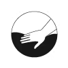 Verband Freier Osteopathen e.V.